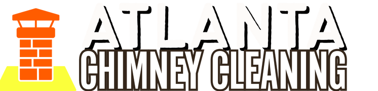Chimney Cleaning Atlanta