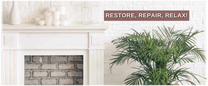 Fireplace Repair Atlanta